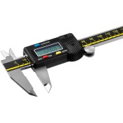 Электронный штангенциркуль STAYER Professional 34410-150,150 мм