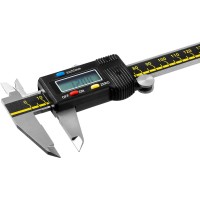 Электронный штангенциркуль STAYER Professional 34410-150,150 мм