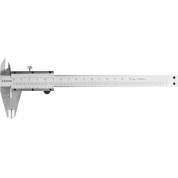 Штангенциркуль STAYER Professional 3442,150 мм