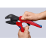 Магазин для смены плашек MultiCrimp KNIPEX KN-973990