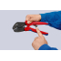 Магазин для смены плашек MultiCrimp KNIPEX KN-973990