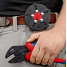 Магазин для смены плашек MultiCrimp KNIPEX KN-973990