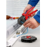 Магазин для смены плашек MultiCrimp KNIPEX KN-973990