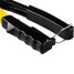 Заклепочник STAYER 3105, MS-100, 2 - 4 мм, 240 мм