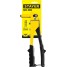 Заклепочник STAYER 3105, MS-100, 2 - 4 мм, 240 мм