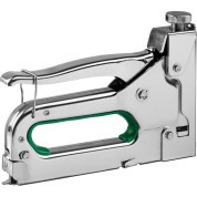 Стальной степлер STAYER 31508, Max-140, тип 140 20GA /28/300/500