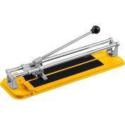 Ручной плиткорез STAYER 3303-33,330 мм