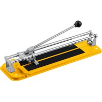 Ручной плиткорез STAYER 3303-33,330 мм