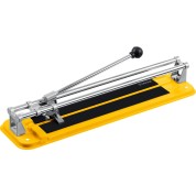 Ручной плиткорез STAYER 3303-40,400 мм