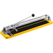 Ручной плиткорез STAYER 3303-50,500 мм