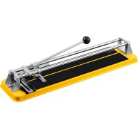 Ручной плиткорез STAYER 3303-50,500 мм