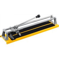 Усиленный ручной плиткорез STAYER 3305-50,500 мм