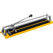 Усиленный ручной плиткорез STAYER 3305-60,600 мм