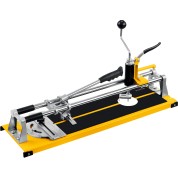 Ручной плиткорез с круговым резаком STAYER 3310-48,420 мм