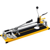 Ручной плиткорез с круговым резаком STAYER 3310-50,500 мм