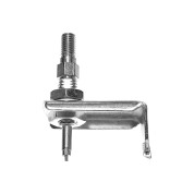 Круговой резак для ручного плиткореза STAYER 3310-S,30-80 мм