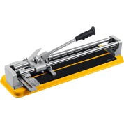 Ручной плиткорез STAYER Professional-400 3318-40