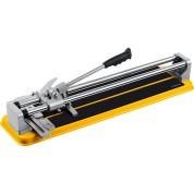 Ручной плиткорез STAYER Professional-500 3318-50