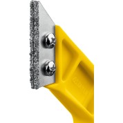 Лезвия для скребка STAYER Professional 33415-S2,50 мм,2 шт