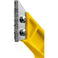 Лезвия для скребка STAYER Professional 33415-S2,50 мм,2 шт