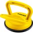 Стеклодомкрат на присоске STAYER MAXLift 33718-1,40 кг,пластмассовый,одинарный