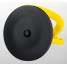 Стеклодомкрат на присоске STAYER MAXLift 33718-1,40 кг,пластмассовый,одинарный