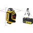 Лазерный нивелир STAYER Professional 34962-2, Лазерный нивелир , 20 м