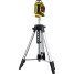 Лазерный нивелир STAYER Professional 34962-2, Лазерный нивелир , 20 м