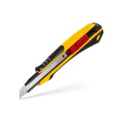 Нож с автостопом STAYER Professional 0903, HERCULES-9, 9 мм