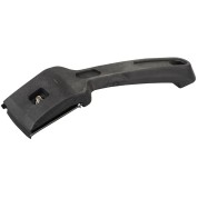 Цикля STAYER 0861-45 0861-45, с пластмассовой ручкой, 45 мм