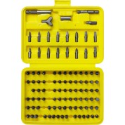 Набор бит STAYER Super Universal 2604-H100, 100 шт