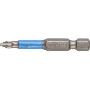 Набор бит STAYER ProFix PH1 Professional 26203-1-50-02,50 мм,2 шт