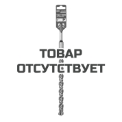 Квадробур SDS+ ELITECH 20х310 1820.110000