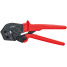 Клещи зажимные для опрессовки KNIPEX KN-975205SB