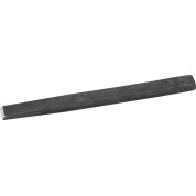 Слесарное зубило по металлу STAYER Steel 2105-25, Слесарное зубило по металлу Force Professional , 20 х 250 мм