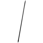 Строительный лом STAYER Professional 21622-12, Строительный лом , 1300 мм, d 22 мм