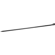 Монтажный лом STAYER Professional 21625-130, Монтажный лом , 1300 мм, 22 мм