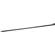 Монтажный лом STAYER Professional 21625-150, Монтажный лом , 1500 мм, 22 мм