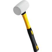 Резиновая киянка STAYER Professional 20533-230, Резиновая киянка , 230 г