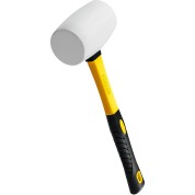 Резиновая киянка STAYER Professional 20533-450, Резиновая киянка , 450 г