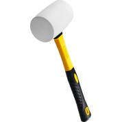 Резиновая киянка STAYER Professional 20533-680, Резиновая киянка , 680 г