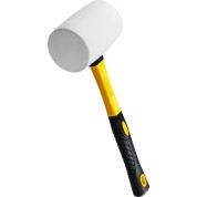 Резиновая киянка STAYER Professional 20533-900, Резиновая киянка , 900 г