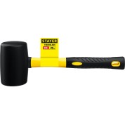 Резиновая киянка STAYER Professional 2054-90, Резиновая киянка , 900 г