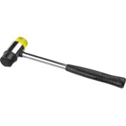 Молоток-киянка STAYER 2040-35 2040-35, Молоток-киянка , 35 мм, 285 г