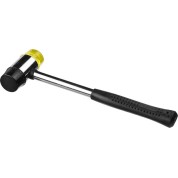Молоток-киянка STAYER 2040-40 2040-40, Молоток-киянка , 40 мм, 400 г