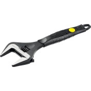 Разводной ключ STAYER COBRA 27264-20, Разводной ключ Professional , 200/39 мм