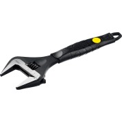 Разводной ключ STAYER COBRA 27264-25, Разводной ключ Professional , 250/50 мм