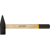 Слесарный молоток STAYER 2002-10 2002-10, Слесарный молоток , 1000 г