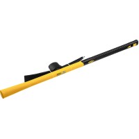 Кирка STAYER Professional 20179-10, Кирка , 1000 г