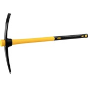 Кирка STAYER Professional 20179-15, Кирка , 1500 г